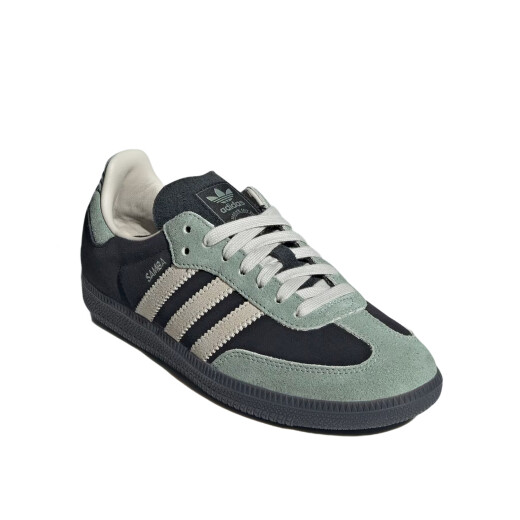 Championes Adidas Samba Og W Championes Adidas Samba Og W