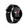 Reloj Pulsera Smartwatch 119 Plus NEGRO