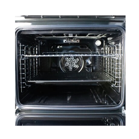 Horno Multifunción 70 lts Smartlife SL-O6060MC Horno Multifunción 70 lts Smartlife SL-O6060MC