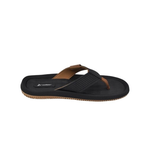 OJOTA 40-45 CASTOR/PRE