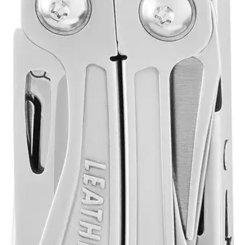Multiherramientas Leatherman Wingman 14 Pzas Multiherramientas Leatherman Wingman 14 Pzas