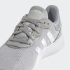 Championes Adidas QT Racer 3.0 Gris