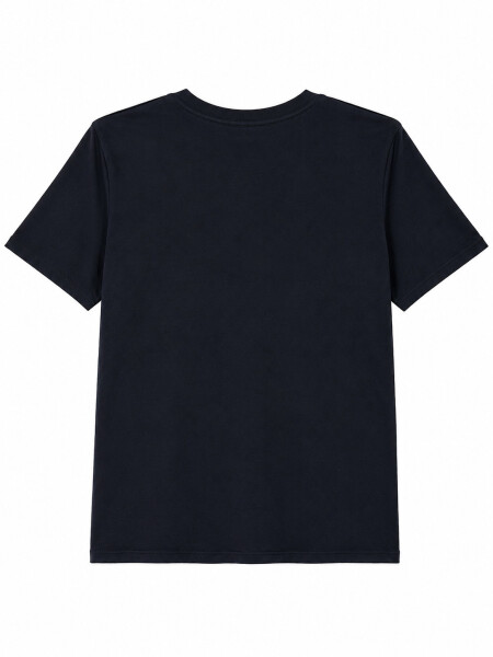 REMERA DENA VARIANTE 1.