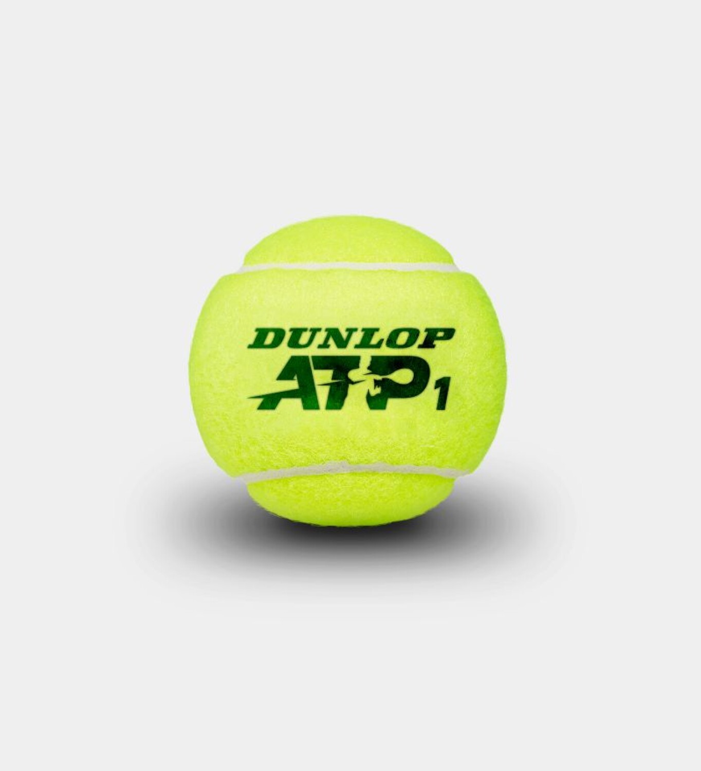 Pelotas Tennis Dunlop ATP