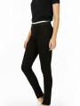 Pantalon Rhovas Negro
