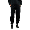 Pantalon de Mujer Umbro Cozy Negro