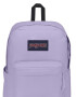 MOCHILA SUPERBREAK PLUS PASTEL LILAC