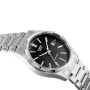 Reloj CASIO LTP1183A-1ADF en Acero Plata Esfera 32mm 0