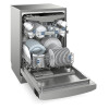 Lavavajillas Electrolux Mod. EHFE14T5MSCUS 14 Cubiertos Lavavajillas Electrolux Mod. EHFE14T5MSCUS 14 Cubiertos