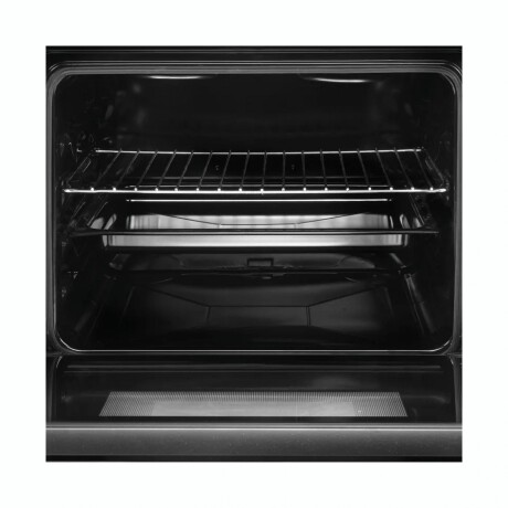 Cocina Combinada SMARTLIFE SL-KS5757C 4 Hornallas Con Grill Eléctrico Cocina Combinada SMARTLIFE SL-KS5757C 4 Hornallas Con Grill Eléctrico