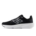 Championes New Balance de Dama - 413 V3 - W413LK3 ELD
