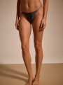 Colaless Pipo Estampado 019
