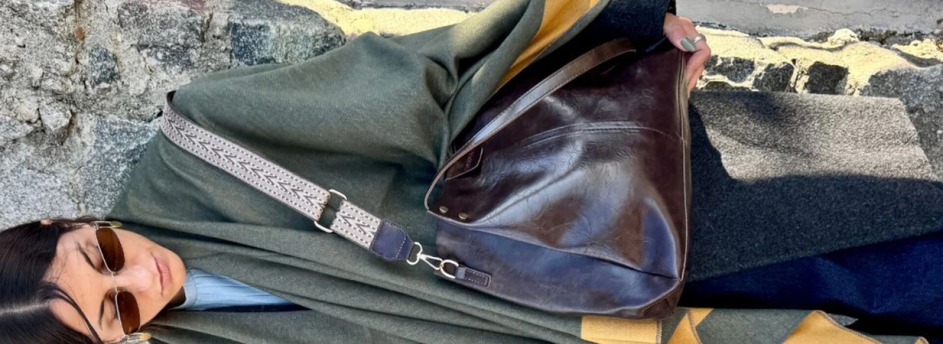Imagen de cartera