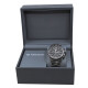 Tag Heuer Fórmula 1 Chronograph quartz CAZ1010 caja 43 mm año 2022 con estuche y papeles Tag Heuer Fórmula 1 Chronograph quartz CAZ1010 caja 43 mm año 2022 con estuche y papeles