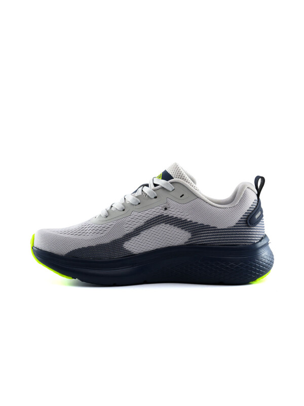 Championes Bron Umbro Hombre 005