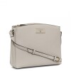 Crossbody Hb Mary Cement