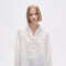 Blusa Kansas Blanco