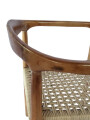 Silla Nogga Color Unico