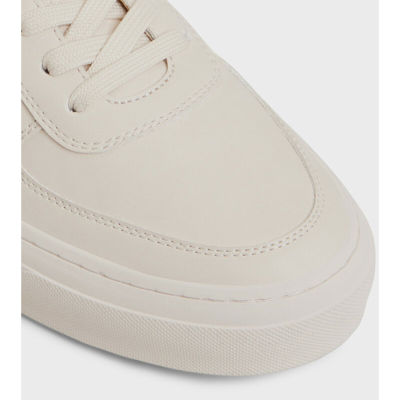 REGUS BONE SYNTHETIC BONE