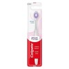 Colgate PerioGard Cepillo Dental Encías Renovadas