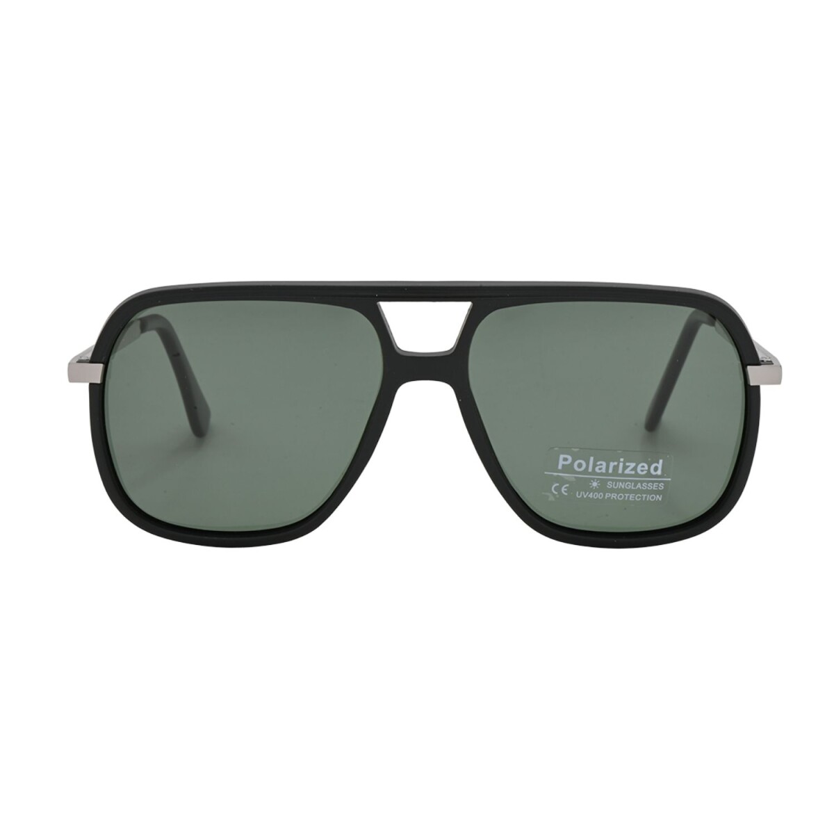 Lentes de Sol Bloom polarizados y protección UV PL633 - C2 