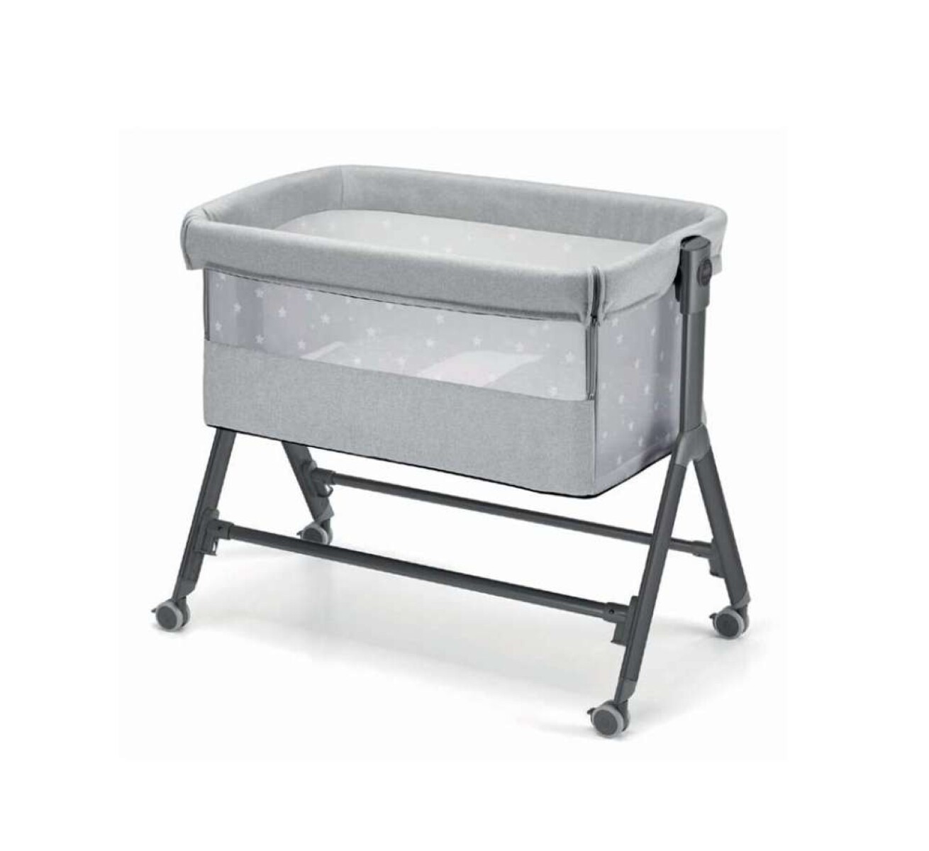 Cuna Colecho - Cam Sempreconte 