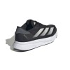 Championes Adidas Adizero SL2 Negro