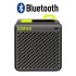 Parlante Edifier Mp85 Portatil Gris Bluetooth PARLANTE EDIFIER MP85 GRIS