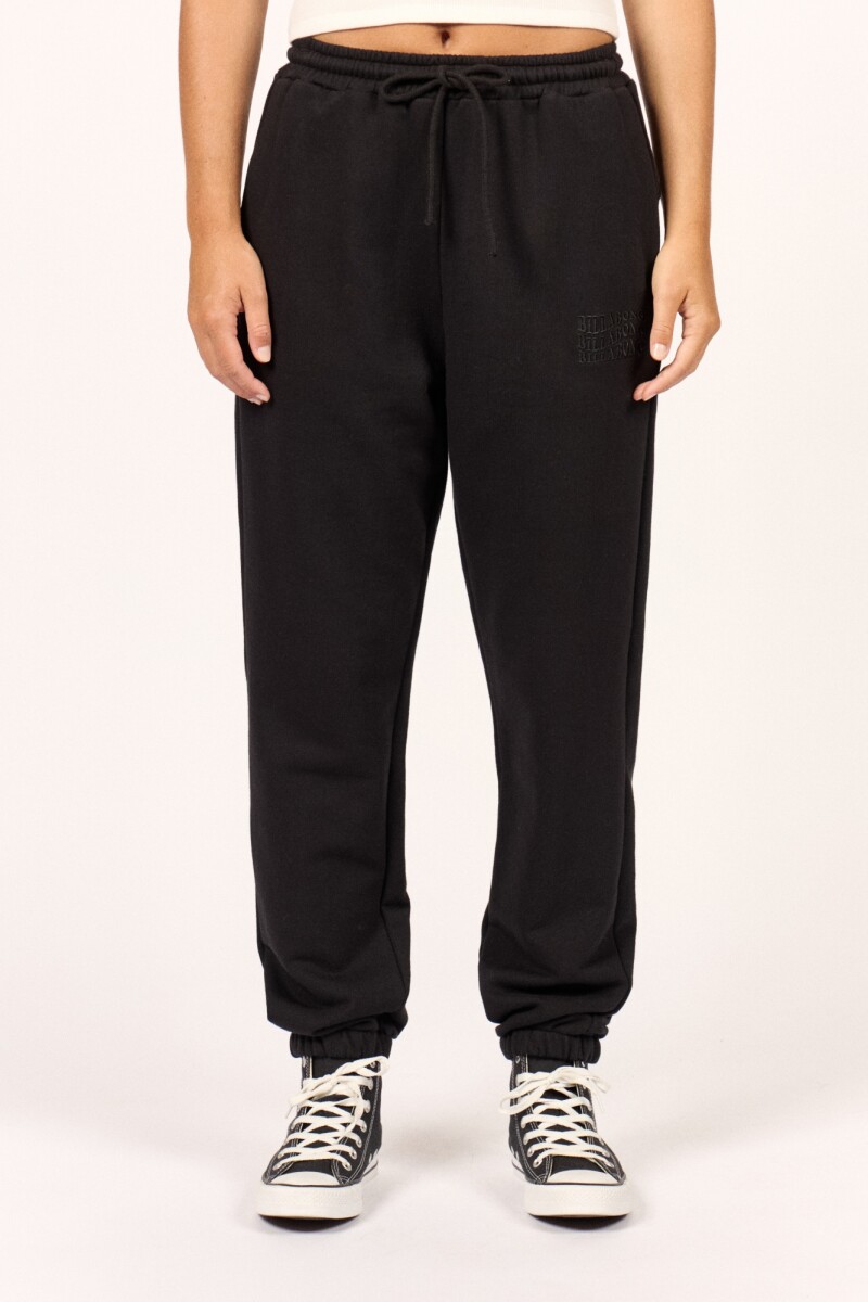 JOGGING DAYBREAK LIGHT J-negro