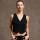 TOP QUENA NEGRO