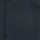 Jean skinny Azul