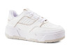 CHAMPION CARLY 8140 branco