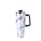 Vaso térmico tipo quencher surtidos 4