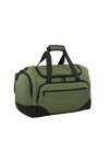 Bolso Discovery Verde