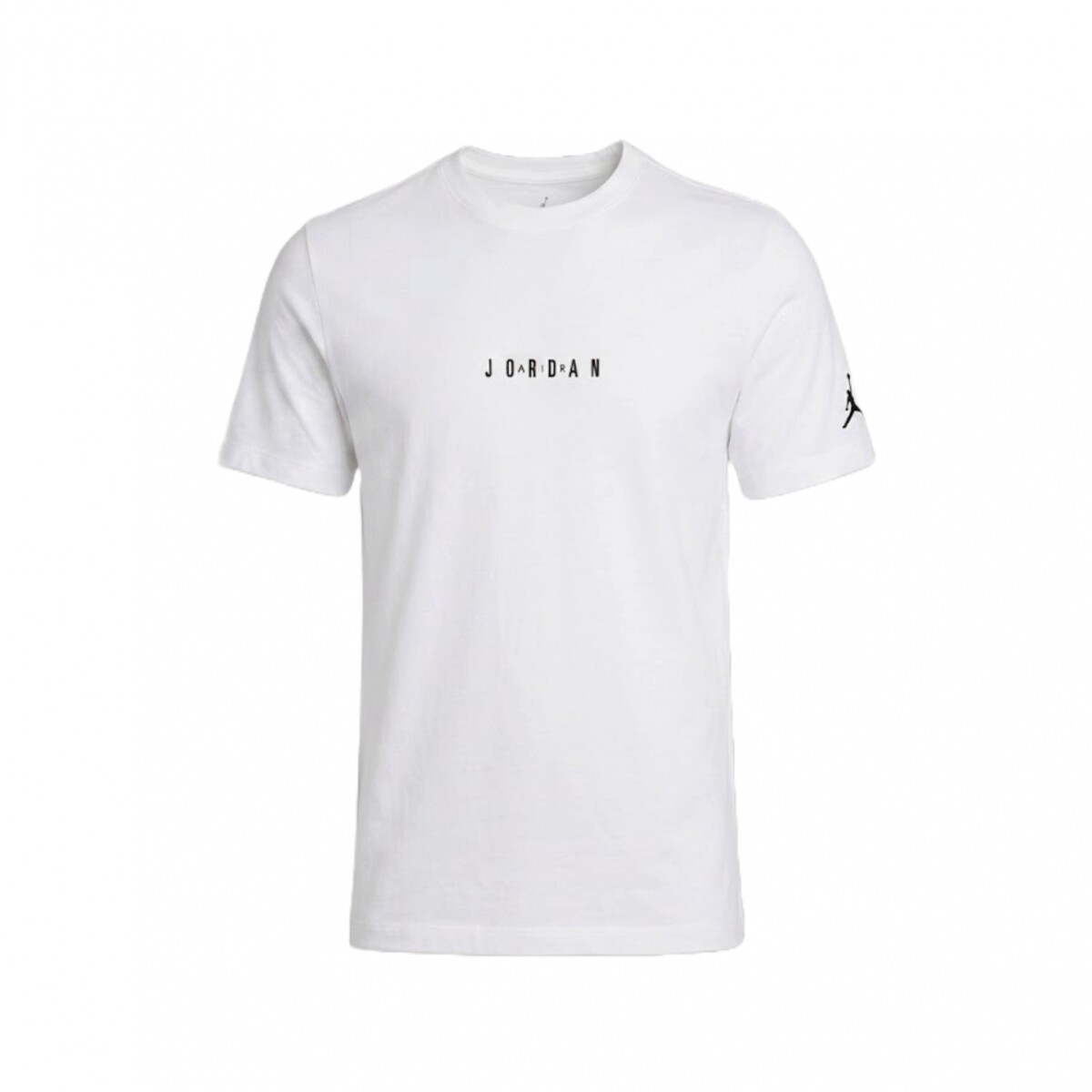 Remera Jordan Air - White 