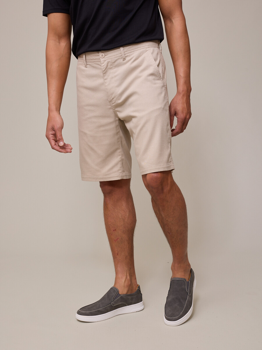 BERMUDA LAGARS26 POLANCO - Arena 