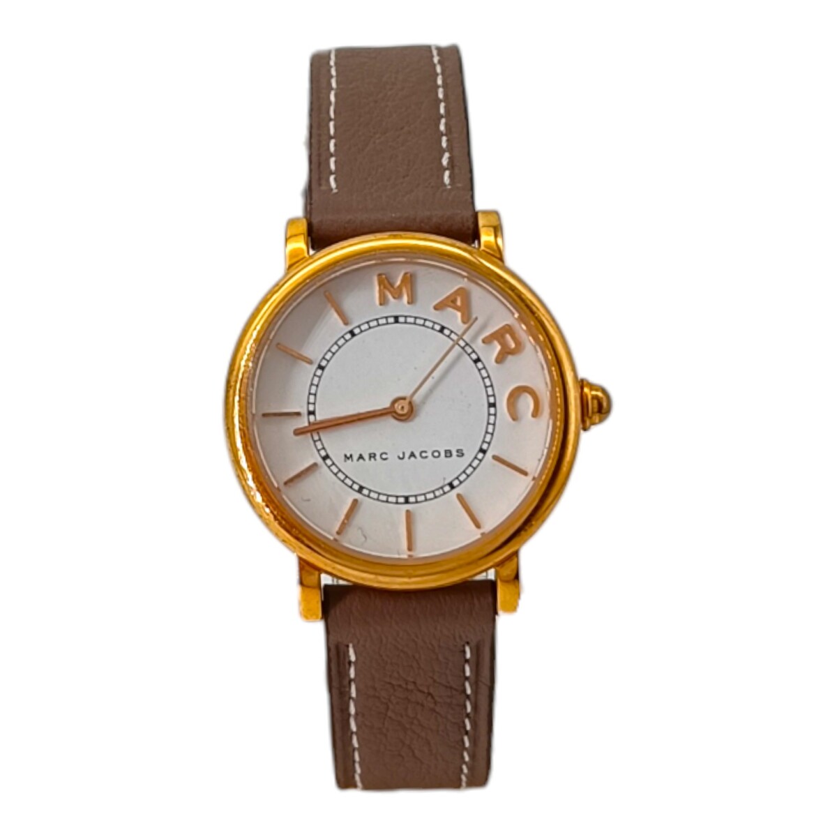 MARC JACOBS MJ-1538 - doradouniforme 