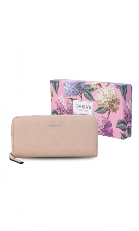 BILLETERA PENELOPE ROSA PALO