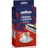 Café molido Crema e Gusto 250 Gr. Café molido Crema e Gusto 250 Gr.