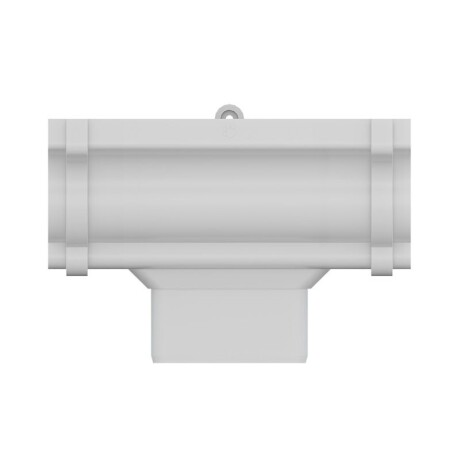 EMBUDO STYLE 132 X 89 - TIGRE EMBUDO STYLE 132 X 89 - TIGRE