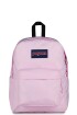 MOCHILA BEYOND PACK PINK ICE