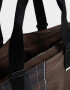 Bolsos Bolsos - Combinacion Bicolor