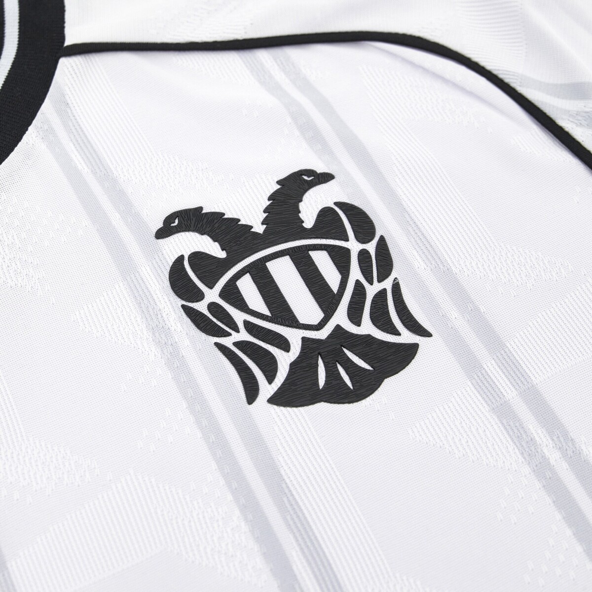 Camiseta Paok 2026/2027 Away Camiseta Paok 2026/2027 Away