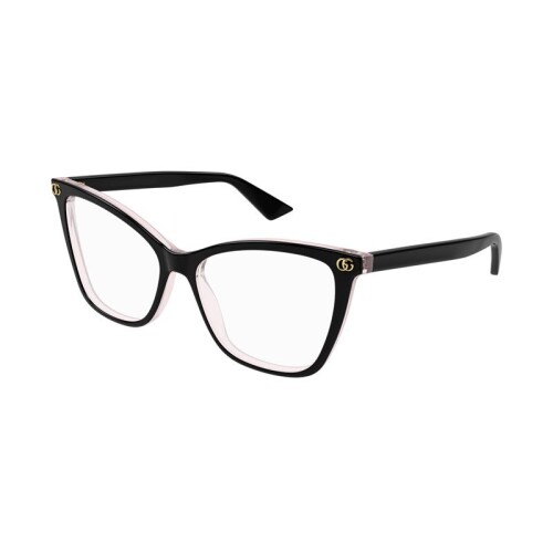 Gucci 1817o 003