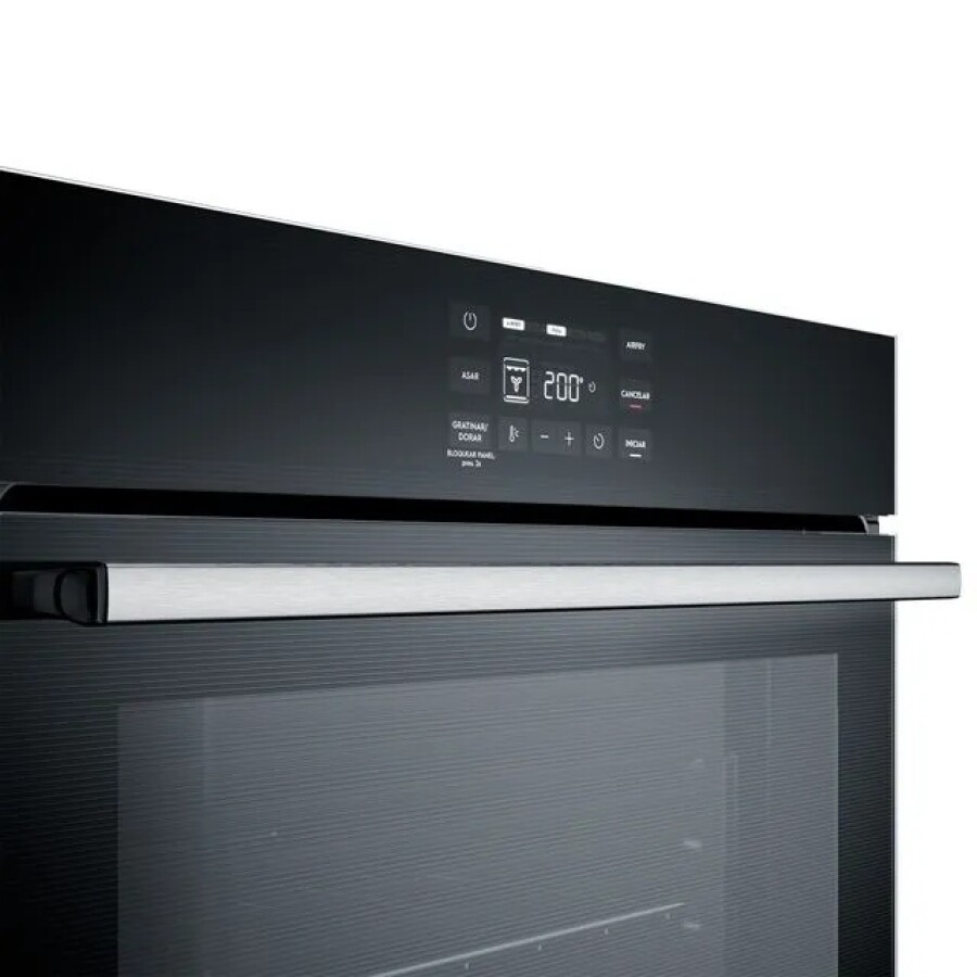 Horno Empotrable 80 lts Electrolux OE8EA Horno Empotrable 80 lts Electrolux OE8EA