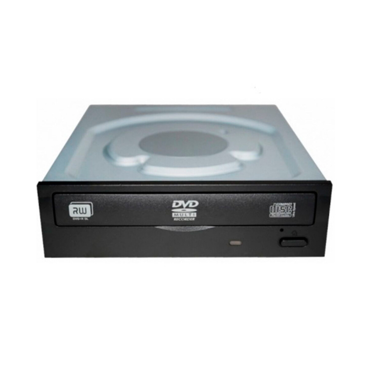 Grabador Lector CD DVD Externo - al MEJOR PRECIO online