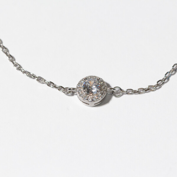 PULSERA AYACUCHO PULSERA AYACUCHO