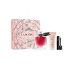 Set Lancome Lvb L Elixir Edp 50 Ml+bl 50 Ml+masc Pestañas Set Lancome Lvb L Elixir Edp 50 Ml+bl 50 Ml+masc Pestañas