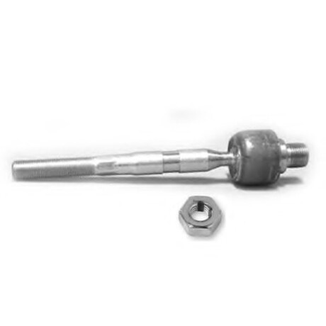 MATE DE DIRECCION KIA BONGO K2500 K2700 99/ 14X1.5 EXT 18X1.5 183MM - MATE DE DIRECCION KIA BONGO K2500 K2700 99/ 14X1.5 EXT 18X1.5 183MM -