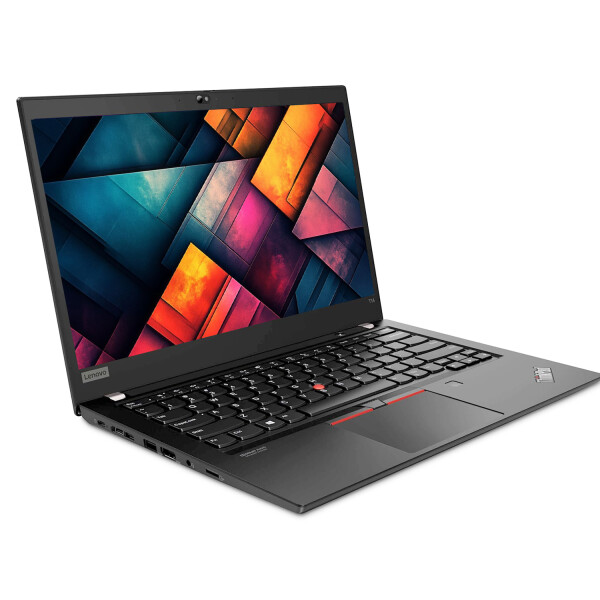Notebook Lenovo Thinkpad T14 G1 I5 16gb 256gb NOTEBOOK LENOVO T14 G1 I5/16/256/14"